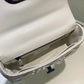 Ozarra - DOR Bags - 1353