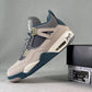 Designer Air Jordan 4 Retro SE“Craft DV3742-021