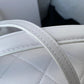 Ozarra - CHL Bags - 7669