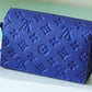 Ozarra Fashion Lu-Vi bags - 9918