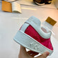 Ozarra Luxury - LOV Men Shoes - 1825