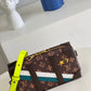 Fashion Lu-Vi bags - 3067