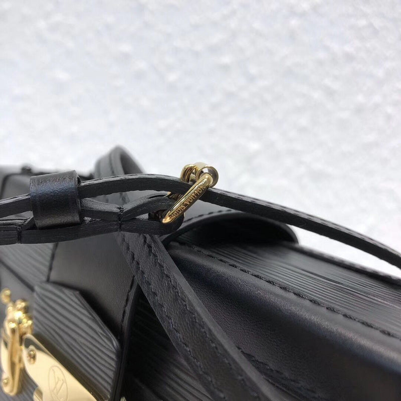 Ozarra Fashion Lu-Vi bags - 17854