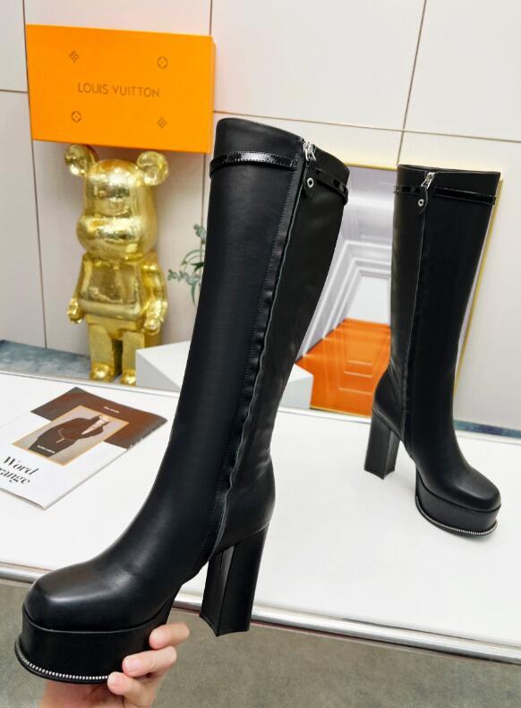 Ozarra Luxury - LOV Women Shoes - 700