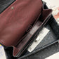Ozarra - CHL Bags - 7462