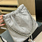 Ozarra - CHL Bags - 6832
