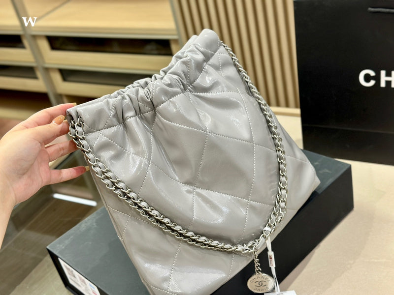 Ozarra - CHL Bags - 6832