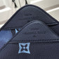 Fashion Lu-Vi bags - 3311