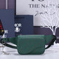 Ozarra - Dir Bags - 2571