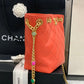 Ozarra - CHL Bags - 7399