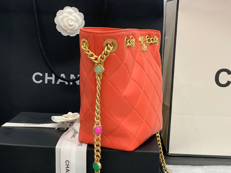 Ozarra - CHL Bags - 7399