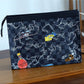 Ozarra Fashion Lu-Vi bags - 11115