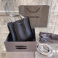 Ozarra Fashion - BGA Bags - 1534