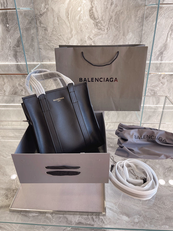 Ozarra Fashion - BGA Bags - 1534