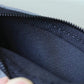 Ozarra Fashion Lu-Vi bags - 10048