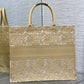 Ozarra - DOR Bags - 1035