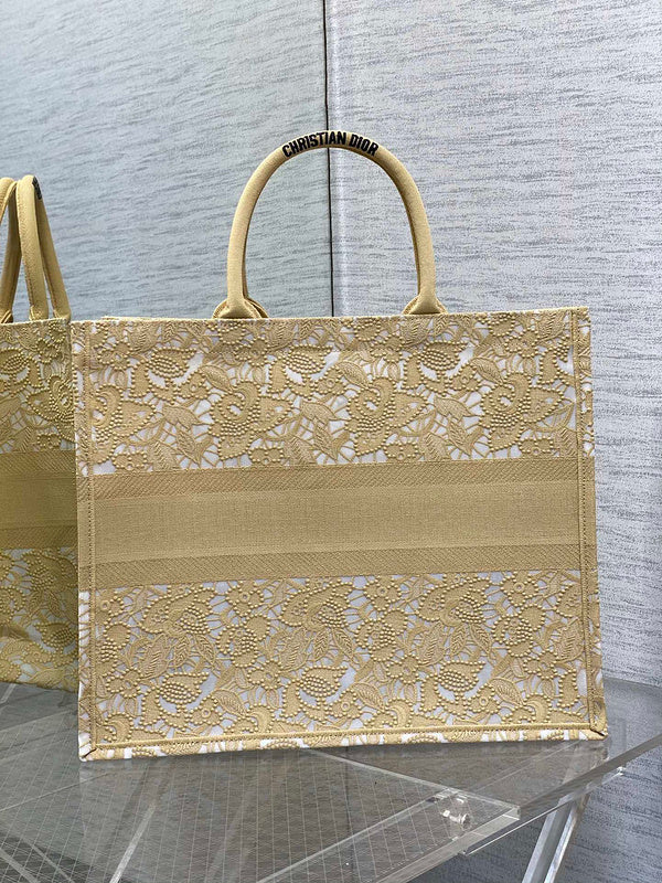 Ozarra - DOR Bags - 1035