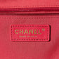 BAB - CHL Bags - 3458