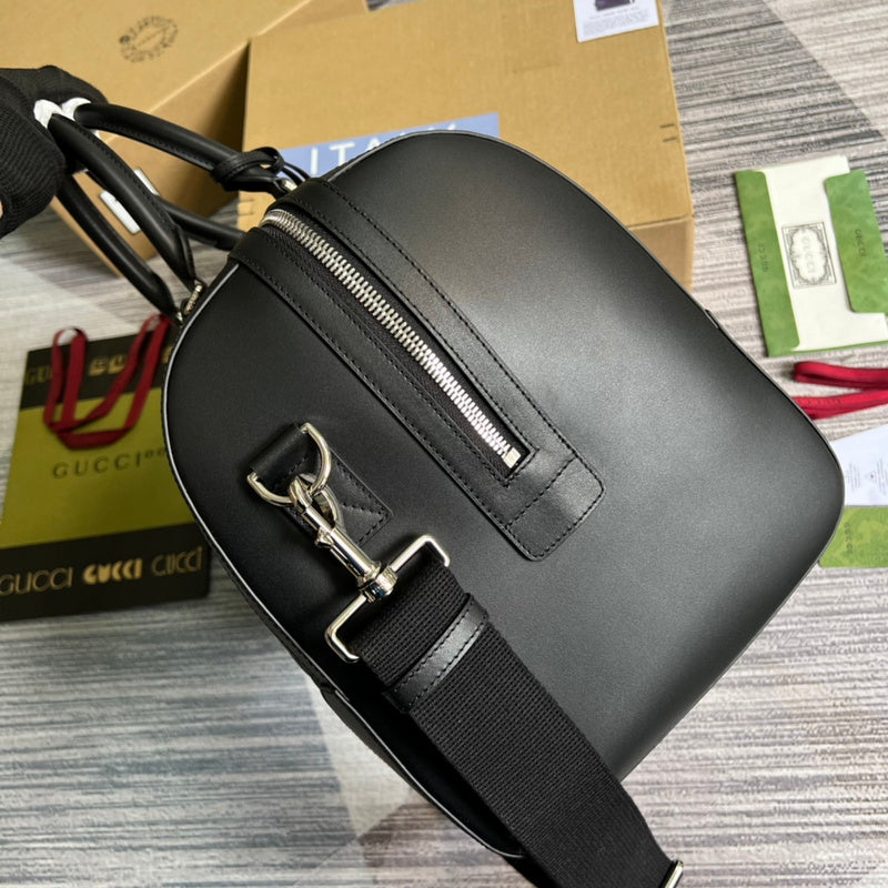 Ozarra - GG Bags - 1408