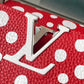 Fashion Lu-Vi bags - 4010