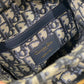 Ozarra - DOR Bags - 1421