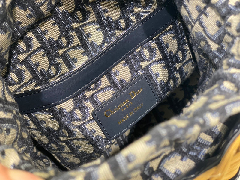 Ozarra - DOR Bags - 1421