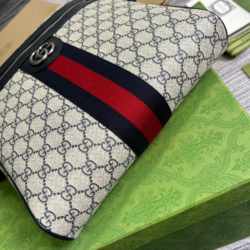 Ozarra - GG Bags - 1423