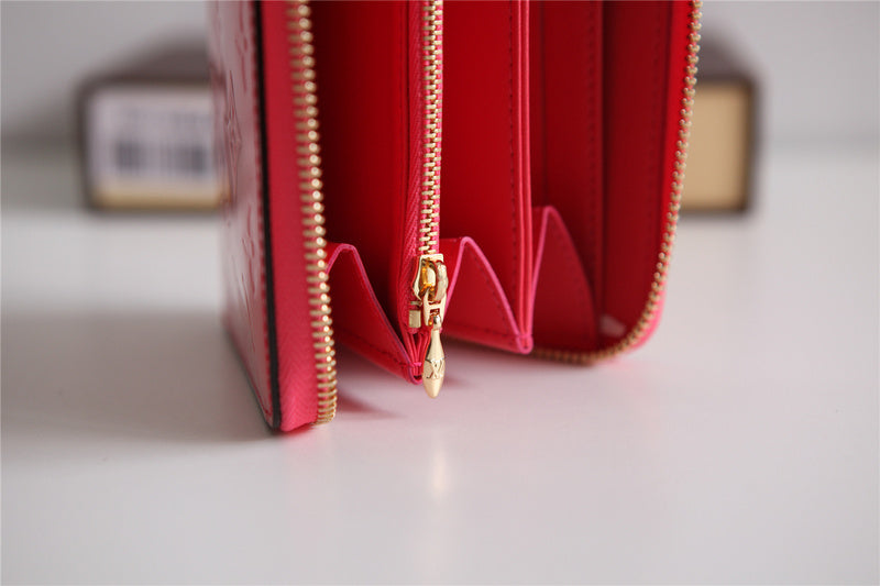Ozarra Fashion Lu-Vi bags - 9298