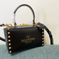 OZ - VEL Bags - 1335