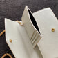 Ozarra SLY Bags - 200