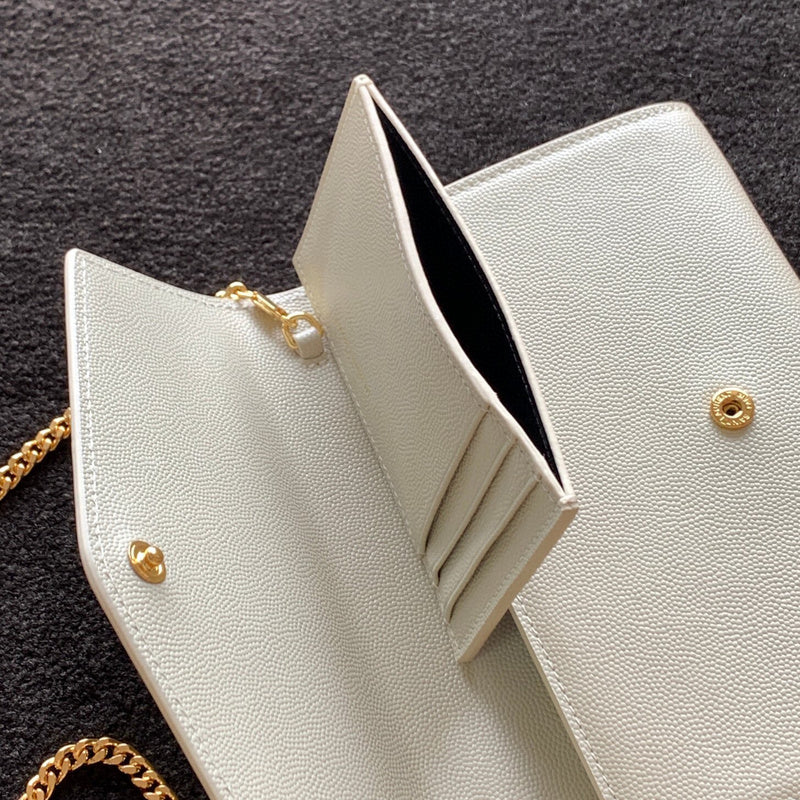 Ozarra SLY Bags - 200