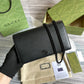 Ozarra - GCI Bags - 4166