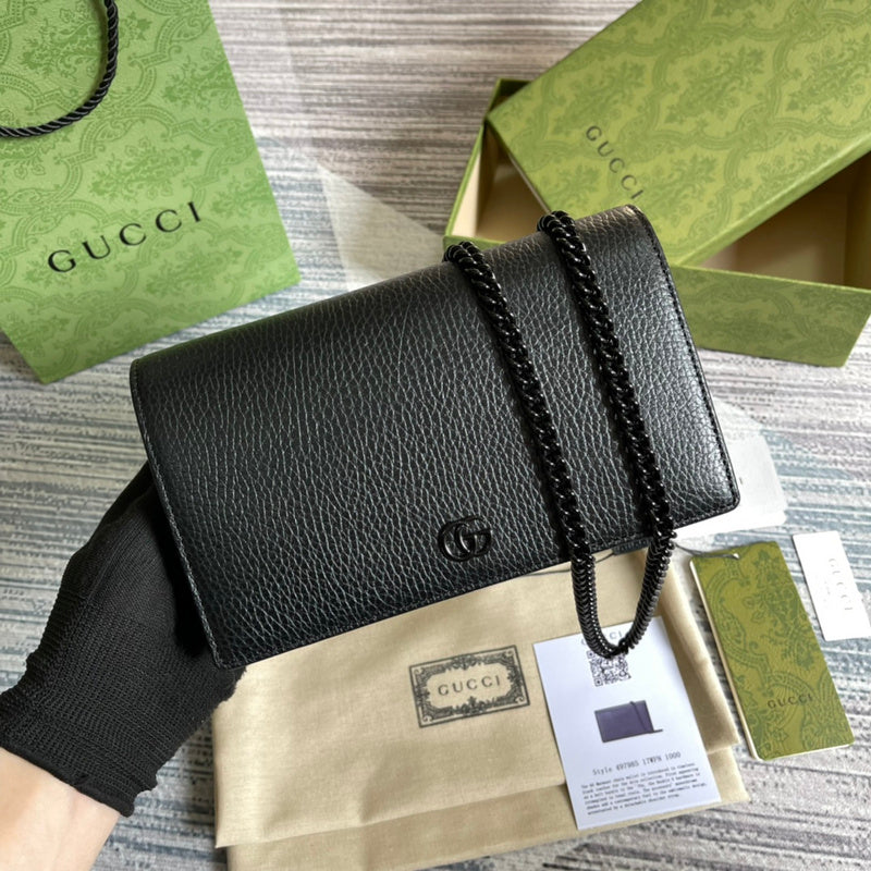 Ozarra - GCI Bags - 4166