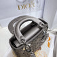 Ozarra - Dir Bags - 2257