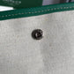 OZ - GYO Bags - 100
