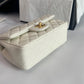 BAB - CHL Bags - 2796
