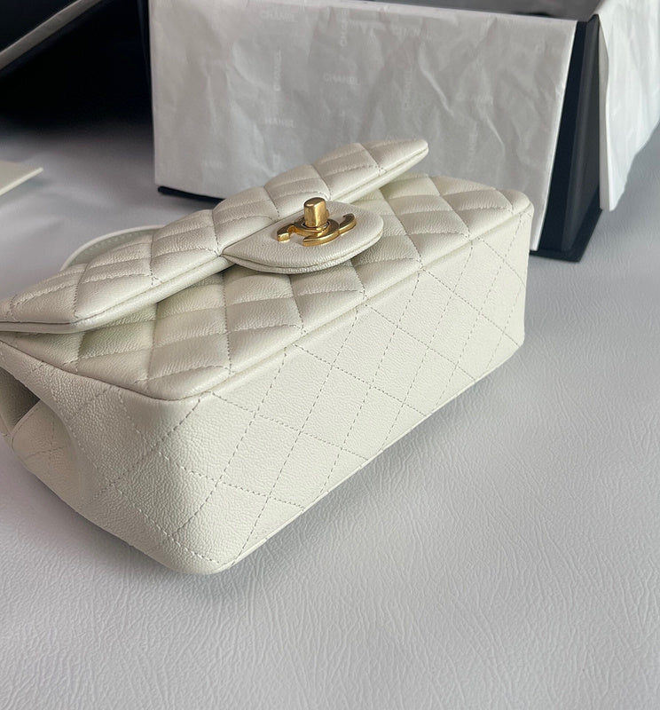 BAB - CHL Bags - 2796