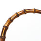 Ozarra - GUKI Women Bags - 443