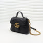 BAB - GCI Bags - 967
