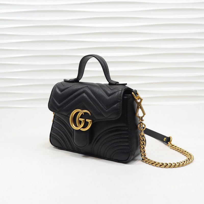 BAB - GCI Bags - 967