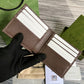 Ozarra - GCI Bags - 4748