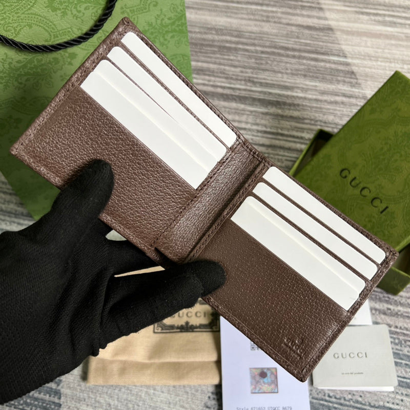 Ozarra - GCI Bags - 4748