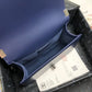 Ozarra - CHL Bags - 7471