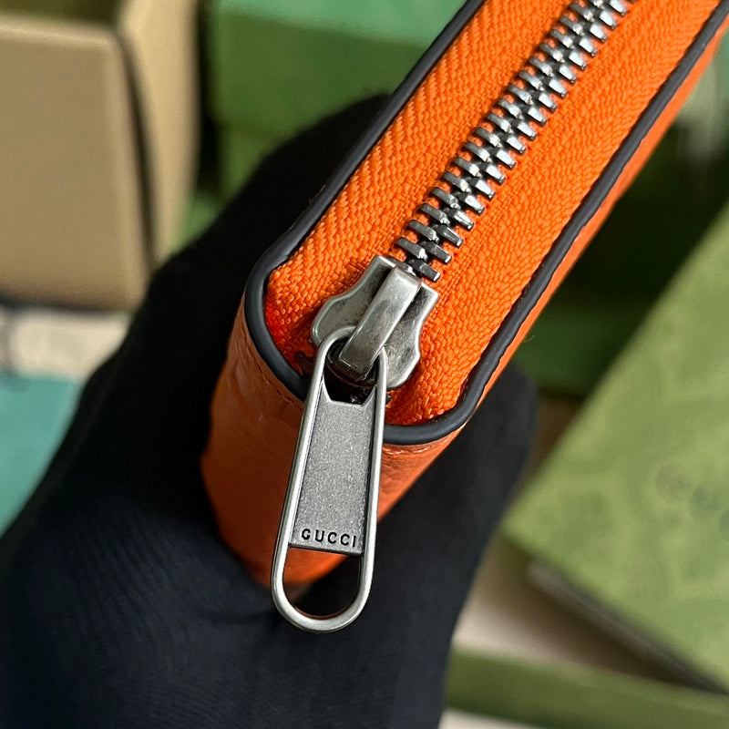OZ - GCI Bags - 1268