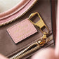 Ozarra - LUV Bags - 489