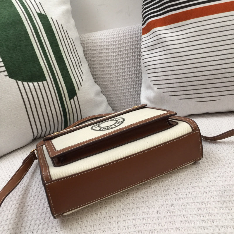 Ozarra - BOR Bags - 034
