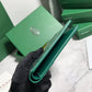 OZ - GYO Bags - 1181