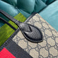 Ozarra - GUKI Women Bags - 547