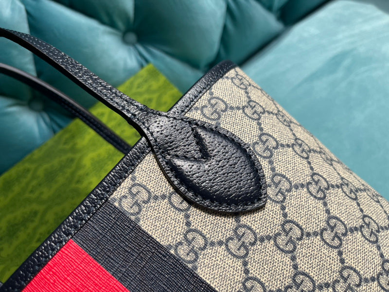 Ozarra - GUKI Women Bags - 547