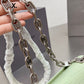 Ozarra Fashion - BGA Bags - 1623